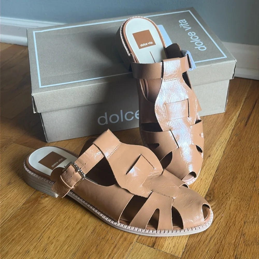 Brand new with tags